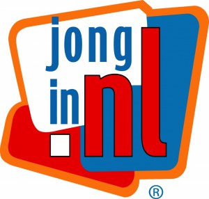JI_Logo